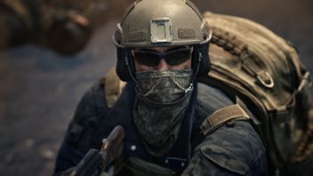 Wardogs: sezon 2. już za 22 dni. Cena będzie rosnąć wraz z rozwojem gry