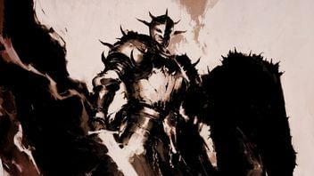 Diablo 5 postawi na potęgę postaci. Reżyser gry przyznaje rację niezadowolonym fanom