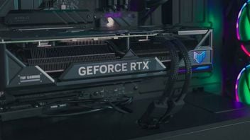 Micron ma kończyć produkcję 2 GB GDDR7, a gracze już żartują z RTX-a 6060 z 9 GB VRAM