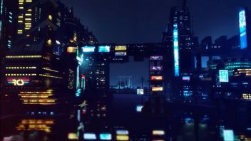 4 lata później na Netflixa z 2. sezonem powróci przebojowe science fiction. Po premierze 1. odsłony zebrało ponad 11,1 mln wyświetleń