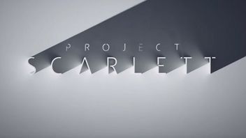 Xbox Scarlett może być nawet pięć razy wydajniejszy niż Xbox One X