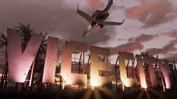 Fan GTA w idealny sposób pokazał o ile większe od Los Santos będzie Vice City z „szóstki”. Różnica jest spora