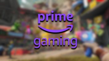 3 gry do odebrania w Amazon Prime Gaming. W tym FPS w klimatach sci-fi z notą 89% na Steam