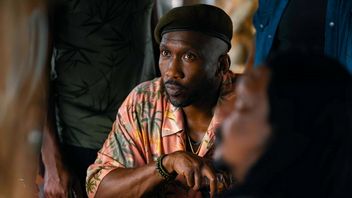 Kevin Feige „powinien czuć się” jak przegryw przez skasowanie Blade’a. Mahershala Ali ujawnia kulisy niedoszłego projektu Marvela