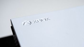 Xbox Helix może być na papierze nawet 40% mocniejszy od PS6. Problemem może okazać się cena