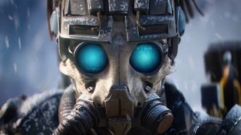 ARC Raiders szykuje największą aktualizację w historii z nową mapą, wymagającymi przeciwnikami i płatnym Battle Passem