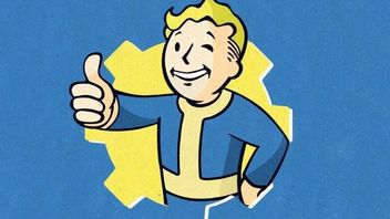 Twórca Fallouta zdradził skąd wziął się Vault Boy. Niepozorna maskotka RPG-a sprawiła, że poszedł w inną stronę niż planowano