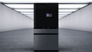 Jeden plik unieruchomił lodówki Samsunga za tysiące złotych. Firma gasi pożar po wpadce z modelami AI