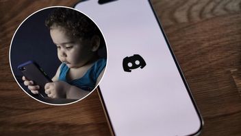 Discord rusza z weryfikacją kont. 90% użytkowników „nie musi potwierdzać swojego wieku”