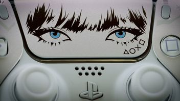 AI od Sony ma pomóc graczom, gdy nie docisną przycisku. Patent omawia potencjalną funkcję nie tylko dla PlayStation