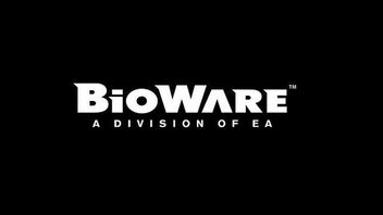 BioWare pracuje nad grą w stylu Destiny i Tom Clancy's The Division