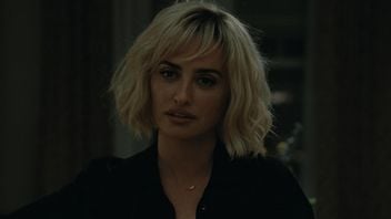 Za 4 tygodnie na HBO Max obejrzysz jeden z najlepszych filmów roku. Polecany przez 96% krytyków „odważny” komediodramat z Olivią Wilde i Penelope Cruz