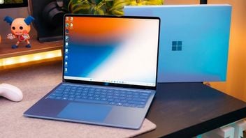 Microsoft promował Copilot PC jako nową kategorię sprzętu. Teraz ta marka wygląda na martwą