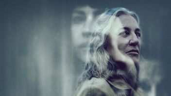 Ma tylko 4 odcinki i jest na Netflixie. Niebanalny horror zadebiutował wczoraj, a już dziś trafił do top 10 w Polsce