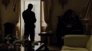 Za tydzień na Prime Video nastąpi coroczny wielki powrót kultowej serii thrillerów. Będzie można obejrzeć ponad 20 filmów
