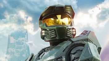Halo Studios zredukowane do 30 osób. Insiderzy zdradzają, co działo się w firmie przed wielką zmianą