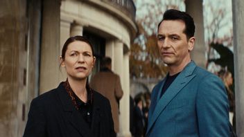 Kryminalny fenomen Netflixa z 43 mln wyświetleń będzie kontynuowany. Powstanie 2. sezon thrillera z 85% na Rotten Tomatoes