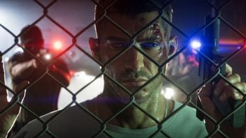 „To po prostu nie jest tego warte.” Fani przypominają jak wyglądały i ile kosztowały wcześniejsze kolekcjonerki wskazując na absurd gadżetów do GTA 6