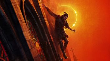„Nie chcieliśmy tworzyć z tego minigry”. Presja czasu w The Blood of Dawnwalker mogła być znacznie większa
