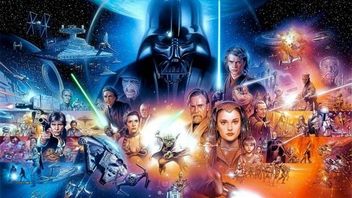 Twórcy Gry o tron jednak nie opracują filmów z serii Star Wars