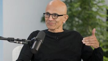 „Dobrze to widzieć”. Prezes Microsoftu chwali „usprawnianie” zespołu Xboxa