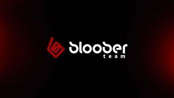 Polskie Bloober Team może trafić pod skrzydła innej firmy