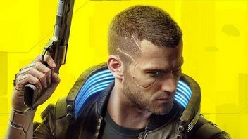 Pokaz Cyberpunk 2077 Night City Wire już za dwa dni