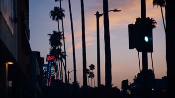 Zebrał 76,7 mln wyświetleń i wkrótce powróci. Jeden z największych hitów Netflixa już ma zwiastun nowych odcinków
