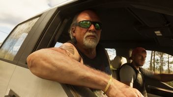 Rockstar nadrabia zaległości o GTA 6. Już jutro poznamy nowe szczegóły