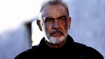 „Uznał go za odrażający”. Sean Connery odrzucił jeden z najlepszych thrillerów wszech czasów
