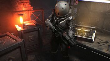 Polski transfer na najwyższym szczeblu. Weteran Dying Light dołącza do twórców Silent Hill 2. Obejmie ważną funkcję
