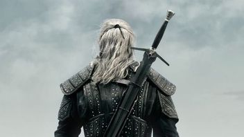 Wiedźmin - Netflix ujawnił datę wznowienia zdjęć do 2. sezonu
