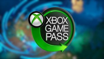 Nowa gra w Xbox Game Pass: Minecraft Dungeons 2 od razu w dniu premiery