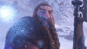 Tak popularna, że trzeba zwiększać limity, i tak wadliwa, że można zabić kogoś ogniskiem. Beta WoW: Forever w pigułce