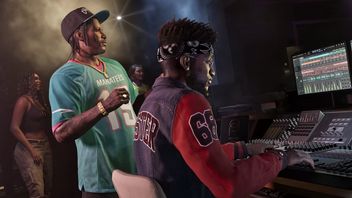 Prośba Game Informera zirytowała fanów czekających na nowe materiały o GTA 6