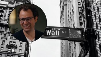 Gigant AI idzie na giełdę i może być wart 2 biliony dolarów. Anthropic szykuje się do podboju Wall Street