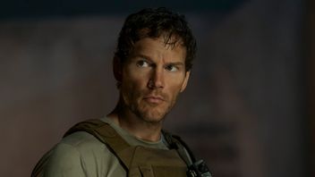 Za 3 tygodnie hitowy thriller Prime Video wróci z kontynuacją. Wszystkie 8 odcinków serialu szpiegowskiego obejrzymy w dniu premiery