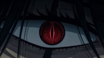 Na ten powrót fani czekali aż 5 lat. Dziś na Crunchyrollu premiera 2. sezonu przebojowego anime