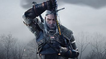 Wiedźmin 3 Remaster oficjalnie zadebiutował na rynku. Darmowa aktualizacja dostępna na PC i konsolach