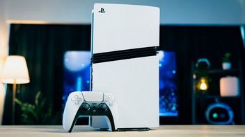 Sony walczy ze scalperami. W Japonii PS5 Pro trafi tylko do prawdziwych graczy
