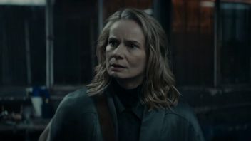 Dziś najważniejsza polska premiera tygodnia na HBO Max. Nowy thriller z Magdaleną Cielecką będzie hitem