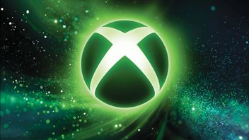 Cyfrowe płyty dla wszystkich i mityczne Osiągnięcia. Microsoft zmienia Xboxa na dwóch frontach
