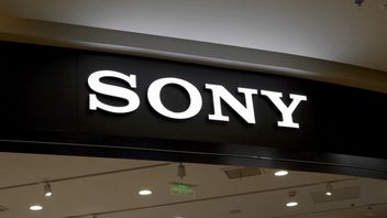 Po 60 latach Sony znika z CES. Firma nie ma już projektu, który chciałaby pokazać w Las Vegas
