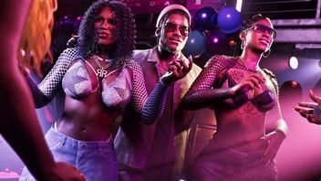 Rockstar wysyłał deweloperów GTA 6 na plaże i do klubów ze striptizem na badanie terenowe