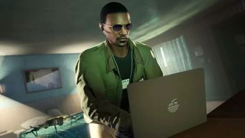 Policja zatrzymała jednego z hakerów odpowiedzialnych za wyciek z Rockstara. Miał też zlecać zabójstwa za granicą