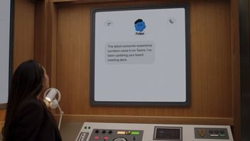 OpenAI dało agentom AI urocze twarze. Łatwiej zaufać czemuś, co wygląda jak maskotka