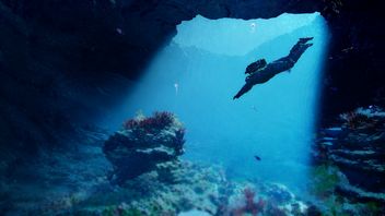 Pierwszy dodatek do Crimson Desert bliżej GTA 6. Pearl Abyss ogłasza nową datę premiery