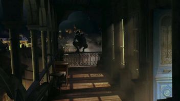 Ubisoft potwierdza wielkie problemy z powrotem legendarnej serii. Splinter Cell Remake może zaliczyć kolejne opóźnienia