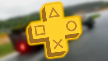 PS Plus na październik 2026: Sony ujawniło 3 gry