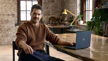 Henry Cavill - największy growy nerd Hollywood, zrobi grę wideo